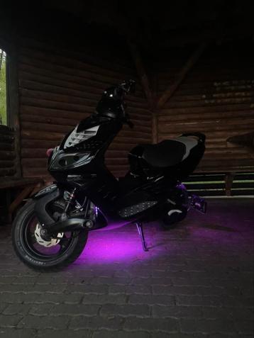 Speedfight 2 Waardepeiling! beschikbaar voor biedingen