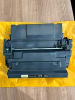 Laser Toner Cartridge, Computers en Software, Printerbenodigdheden, Ophalen of Verzenden, Nieuw, 123inkt.nl