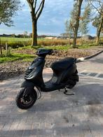 Zip 2000 sp snor 4 takt, Ophalen of Verzenden, Gebruikt