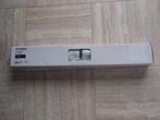 Nymane 703.377.01 verlichting, Huis en Inrichting, Lampen | Plafondlampen, Ophalen, Nieuw