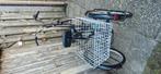 Fiets met 3 wielen, Ophalen of Verzenden, Gebruikt, Overige merken, Versnellingen
