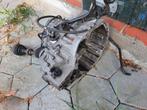 Automaatbak Nissan Almera N15 GA16DE, Ophalen, Gebruikt, Nissan