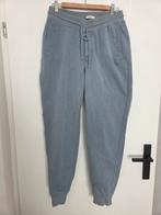 joggingbroek  Suitsupply maat L, Ophalen of Verzenden, Zo goed als nieuw