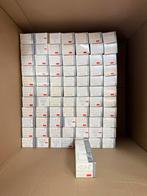 NIEUW!! Keune verf, spoeling tubes, Ophalen of Verzenden, Nieuw