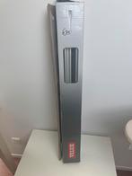 Velux verduisterend rolgordijn voor dakkraam, M04 (304), Nieuw, Minder dan 100 cm, Grijs, 50 tot 100 cm