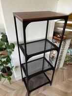 IKEA stellingkast FJÄLLBO, Huis en Inrichting, Ophalen, Zo goed als nieuw