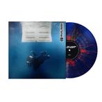 Billie Eilish – Hit Me Hard And Soft (LP), Ophalen of Verzenden, 2000 tot heden, Nieuw in verpakking, 12 inch