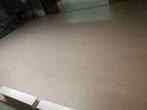 DansVloer 14 bij 8 meter kliksysteem, Huis en Inrichting, Ophalen, Gebruikt, Laminaat