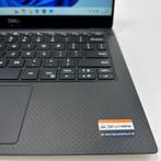 Dell XPS 13 9370 – Core i7 – 4K Touch – 8GB – 256GB, Computers en Software, Windows Laptops, 256 GB, Qwerty, Tiptoplaptop, 8 GB