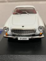 Volvo P1800, Nieuw, Ophalen of Verzenden, Auto