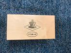 Homas schaakstukken en schaak/dambord uit 1976, Hobby en Vrije tijd, Gezelschapsspellen | Bordspellen, Ophalen of Verzenden, Zo goed als nieuw