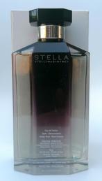 Stella McCartney Eau de Parfum Zeldzame Vintage Parfum, Sieraden, Tassen en Uiterlijk, Uiterlijk | Parfum, Ophalen of Verzenden
