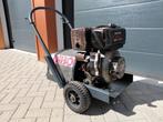 dibo ptl-m 200bar diesel, Tuin en Terras, Ophalen, Zo goed als nieuw, Benzine