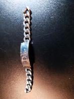 Dior armband, Ophalen of Verzenden