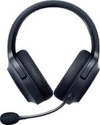 Headset koptelefoon game headset Razor Barracuda X wireless, Ophalen of Verzenden, Zo goed als nieuw, Over-ear