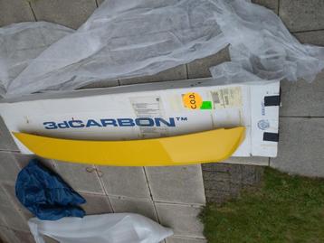 Ford Mustang achterspoiler GT500 style beschikbaar voor biedingen