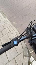 Super 73 zx, Fietsen en Brommers, Elektrische fietsen, Ophalen, Gebruikt, Overige merken