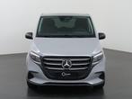 Mercedes-Benz Vito 110 CDI GB L2 PRO, Auto's, Bestelauto's, Euro 6, 4 cilinders, Start-stop-systeem, Bedrijf