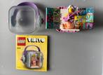 Lego Vidiyo Candy Mermaid Beatbox 43102, Ophalen of Verzenden, Zo goed als nieuw