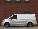 Mercedes-Benz Vito 114 CDI Lang Camera/Airco/Cruise control, Automaat, Gebruikt, Euro 6, 4 cilinders