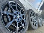 nieuwe 19 inch Volkswagen Volkswagen Crafter MAN TGE velgen, Auto-onderdelen, Banden en Velgen, 19 inch, Bestelwagen, Banden en Velgen