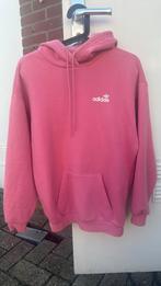 Adudas pak te koop nieuw, Adidas, Overige typen, Nieuw, Ophalen of Verzenden