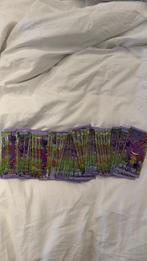 50x 151C 3.0 surprise booster pack (simplified chinese), Hobby en Vrije tijd, Verzamelkaartspellen | Pokémon, Ophalen of Verzenden