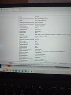 Dell Vostro 5415 - Ryzen 5, 16GB RAM, SSD, Gebruikt, Met videokaart, Qwerty, 256GB