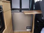 Ford transit camper, Caravans en Kamperen, Particulier, Bus-model, Ford