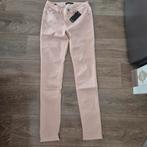 Broek supertrash -bohemian nude, maat 29 nieuw in verpakking, Ophalen, Nieuw, Overige kleuren, W28 - W29 (confectie 36)