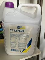 Koelvloeistof Cartechnic CT 12 PLUS, Ophalen