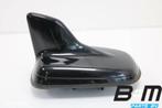 Dakcombi antenne Audi Q2 GA 4M0035503K, Gebruikt