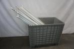 Led TL Buizen | 40 stuks, Ophalen of Verzenden, Nieuw, Minder dan 50 watt, Lamp
