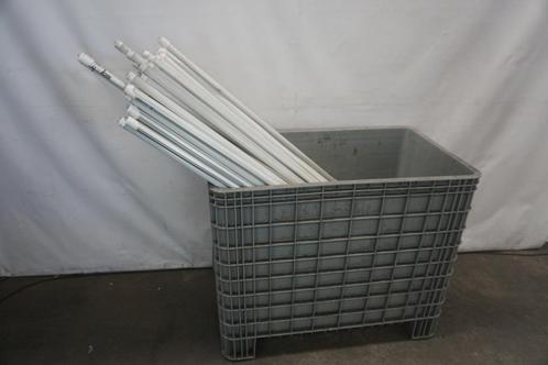 Led TL Buizen | 40 stuks, Doe-het-zelf en Verbouw, Bouwverlichting, Nieuw, Lamp, Minder dan 50 watt, Ophalen of Verzenden