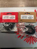 Sram eagle 12 speed, Fietsen en Brommers, Fietsonderdelen, Ophalen of Verzenden, Zo goed als nieuw, Mountainbike, Derailleur of Ketting