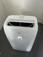 Qlima P522 Mobiele Airco - Koel en Ontvochtig!, Ophalen, Gebruikt, Minder dan 60 m³, 3 snelheden of meer