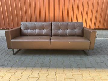 Artifort Mare bank model More Mare 2,5 zits in nieuwstaat beschikbaar voor biedingen