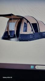 Tent / keukentje/ tuinstoelen, Ophalen, Zo goed als nieuw, Tot en met 2