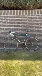 Carbon focus cayo, Fietsen en Brommers, 28 inch, Carbon, Zo goed als nieuw, 15 tot 20 versnellingen