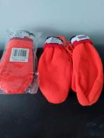 Unox kinder Wanten, Ophalen of Verzenden, Nieuw, Jongen of Meisje, Handschoenen