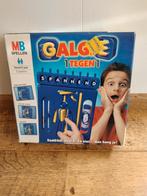 Galgje spel - Leuk en spannend woordspel!, Hobby en Vrije tijd, Gezelschapsspellen | Bordspellen, Een of twee spelers, Ophalen of Verzenden