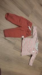 Leuk setje zeeman, Ophalen of Verzenden, Zo goed als nieuw, Meisje