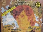 Donovan "Golden Hour Of" LP, Cd's en Dvd's, Vinyl | Rock, Singer-songwriter, Gebruikt, Ophalen of Verzenden, 12 inch