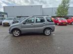 Suzuki Ignis 1.3-16V FreeStyle, 4 deurs / nieuwe apk/vvt uit, Voorwielaandrijving, 94 pk, Gebruikt, Ignis