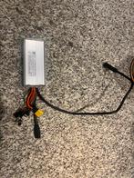 Controller v8 - Fiets onderdeel, Fietsen en Brommers, Fietsonderdelen, Ophalen of Verzenden, Gebruikt, Algemeen, Overige typen
