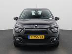 Citroen C3 1.2 PureTech Feel | Apple Carplay/Android Auto |, Voorwielaandrijving, Gebruikt, Euro 6, 1199 cc