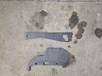 Volvo S60, Ophalen of Verzenden, Gebruikt, Volvo