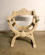 Vintage Dagobert Stoel | Europa 1950s, Antiek en Kunst, Ophalen