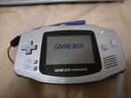 GB Advance, Ophalen, Gebruikt, Game Boy Advance