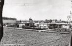 Retranchement, Bungalows. (14), Verzenden, 1960 tot 1980, Gelopen, Zeeland